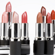 Image for article titled A Badass Challenge to Those Sexist 'Lipstick Myth' Studies